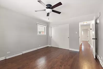 9808 S 51st Avenue, Oak Lawn, IL 60453 - Photo 14