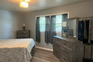 14516 Harper Ave, Dolton, IL 60419 - Photo 10