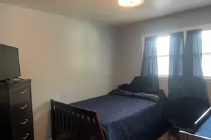 14516 Harper Ave, Dolton, IL 60419 - Photo 12