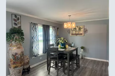 14516 Harper Avenue, Dolton, IL 60419 - Photo 6