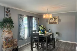 14516 Harper Ave, Dolton, IL 60419 - Photo 6