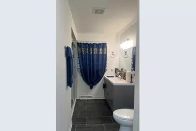 14516 Harper Avenue, Dolton, IL 60419 - Photo 8