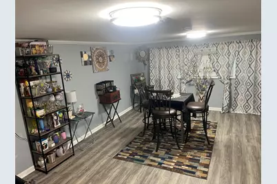 14516 Harper Avenue, Dolton, IL 60419 - Photo 16