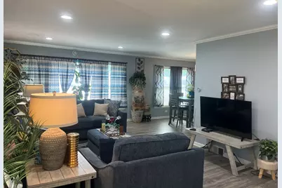 14516 Harper Avenue, Dolton, IL 60419 - Photo 4