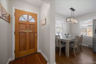 517 S Ardmore Ave, Villa Park, IL 60181 - Photo 10