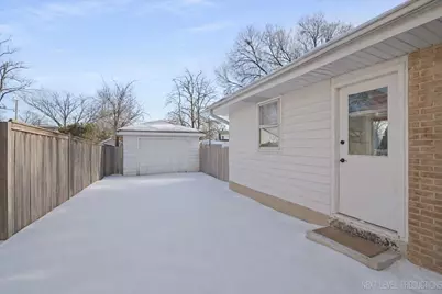 517 S Ardmore Avenue, Villa Park, IL 60181 - Photo 24