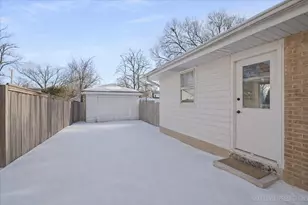 517 S Ardmore Ave, Villa Park, IL 60181 - Photo 24