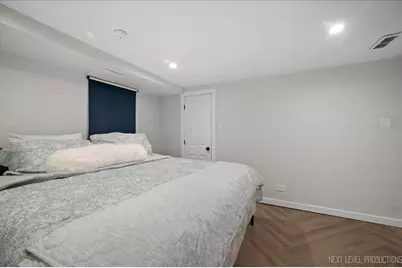 517 S Ardmore Avenue, Villa Park, IL 60181 - Photo 20