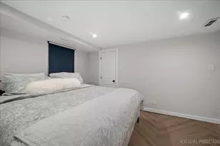 517 S Ardmore Ave, Villa Park, IL 60181 - Photo 20