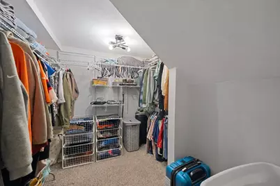 517 S Ardmore Avenue, Villa Park, IL 60181 - Photo 22