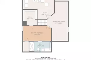 517 S Ardmore Ave, Villa Park, IL 60181 - Photo 30