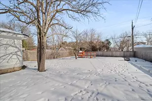 517 S Ardmore Ave, Villa Park, IL 60181 - Photo 28