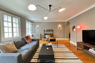 5516 N Kenmore Ave, Chicago, IL 60640 - Photo 12