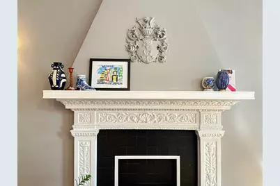 5516 N Kenmore Avenue #300, Chicago, IL 60640 - Photo 14