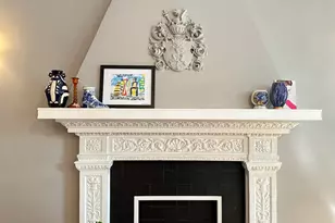 5516 N Kenmore Ave, Chicago, IL 60640 - Photo 14