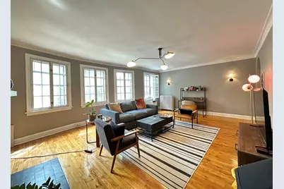 5516 N Kenmore Avenue #300, Chicago, IL 60640 - Photo 10