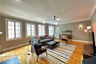 5516 N Kenmore Ave, Chicago, IL 60640 - Photo 10