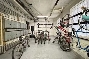 5516 N Kenmore Ave, Chicago, IL 60640 - Photo 20