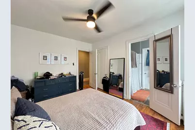 5516 N Kenmore Avenue #300, Chicago, IL 60640 - Photo 16