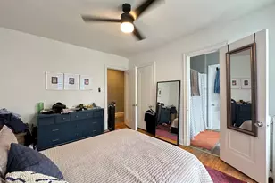 5516 N Kenmore Ave, Chicago, IL 60640 - Photo 16