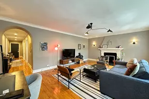 5516 N Kenmore Ave, Chicago, IL 60640 - Photo 8