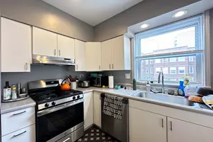 5516 N Kenmore Ave, Chicago, IL 60640 - Photo 4