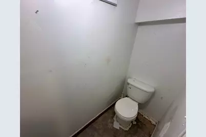 407 Grover Street, Joliet, IL 60433 - Photo 24