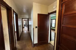 407 Grover St, Joliet, IL 60433 - Photo 8