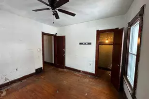 407 Grover St, Joliet, IL 60433 - Photo 12