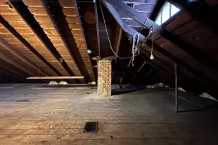 407 Grover St, Joliet, IL 60433 - Photo 28