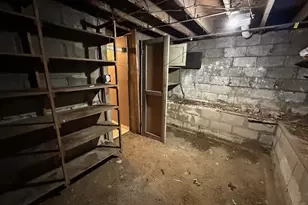 407 Grover St, Joliet, IL 60433 - Photo 22