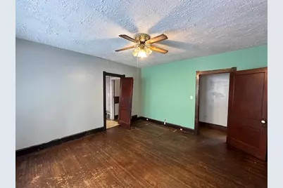 407 Grover Street, Joliet, IL 60433 - Photo 4