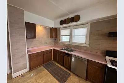 407 Grover Street, Joliet, IL 60433 - Photo 14