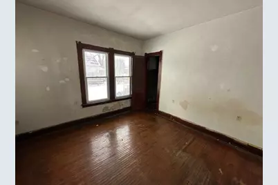 407 Grover Street, Joliet, IL 60433 - Photo 10