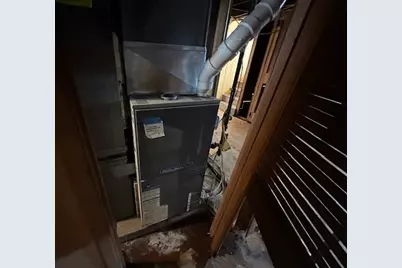 407 Grover Street, Joliet, IL 60433 - Photo 26