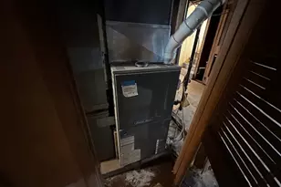 407 Grover St, Joliet, IL 60433 - Photo 26