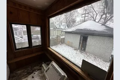 407 Grover Street, Joliet, IL 60433 - Photo 16