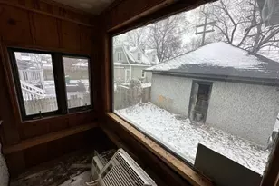 407 Grover St, Joliet, IL 60433 - Photo 16