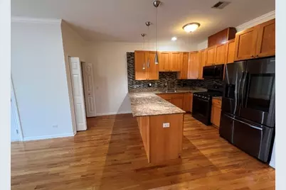 [Address not provided], Chicago, IL 60653 - Photo 6