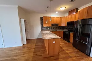 [Address not provided], Chicago, IL 60653 - Photo 6