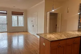 [Address not provided], Chicago, IL 60653 - Photo 18