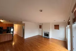 [Address not provided], Chicago, IL 60653 - Photo 2