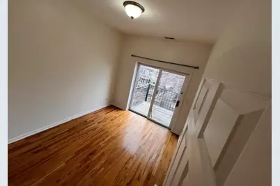 [Address not provided], Chicago, IL 60653 - Photo 16