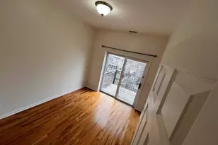 [Address not provided], Chicago, IL 60653 - Photo 16