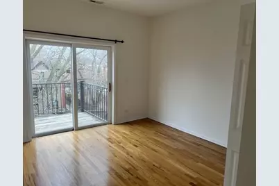 [Address not provided], Chicago, IL 60653 - Photo 12