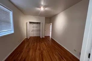 [Address not provided], Chicago, IL 60653 - Photo 8