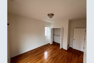 [Address not provided], Chicago, IL 60653 - Photo 14