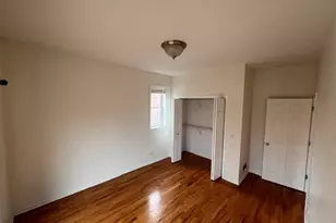 [Address not provided], Chicago, IL 60653 - Photo 14