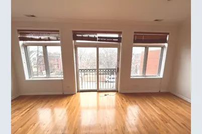 [Address not provided], Chicago, IL 60653 - Photo 4