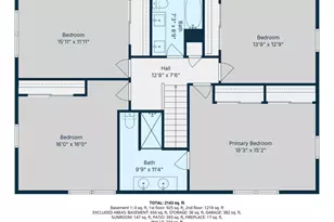 141 Kainer Ave, Barrington, IL 60010 - Photo 28